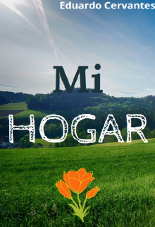 Mi Hogar
