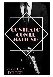 Libro. "Contrato Con El Mafioso" Leer online