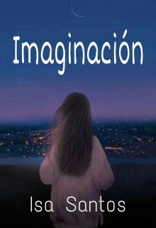 Libro. "Imaginacion " Leer online