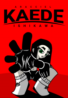 Libro. "Kaede Ishikawa" Leer online
