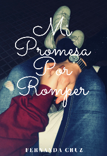 Mi Promesa Por Romper