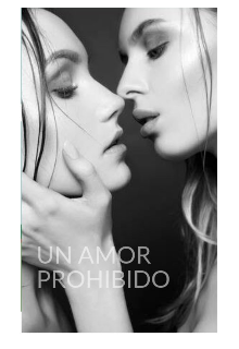 Un Amor Prohibido