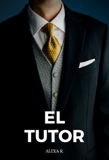 El Tutor