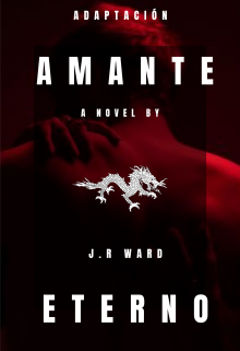 Amante Eterno (tododeku)