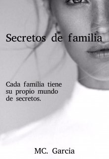 Libro. "Secretos de familia" Leer online