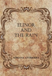 Elinor and The Rain