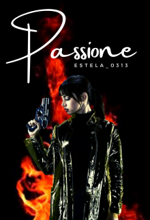 Libro. "Passione." Leer online