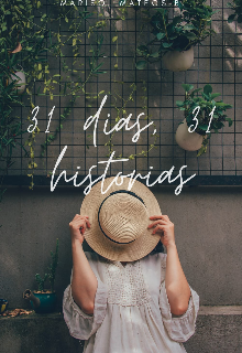 Libro. "31 Días, 31 historias" Leer online
