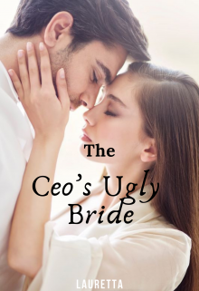Book. "The Ceo&#039;s Ugly Bride" read online