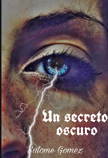 Un secreto oscuro