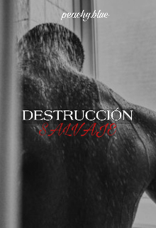 Destrucción salvaje 