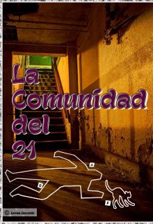 La Comunidad del 21