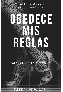 Obecede Mis Reglas (borrador)