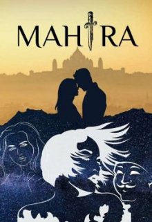 Book. "Mahira" read online