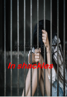 Book. "in shackles" read online