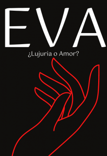 Libro. "Eva" Leer online
