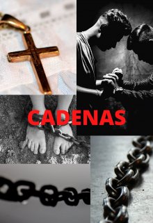 Libro. "Cadenas " Leer online