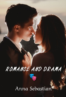 Book. "Romance And Drama " read online