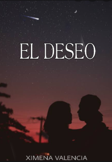 El Deseo