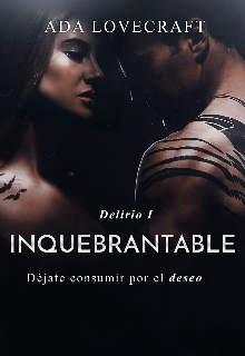 Inquebrantable