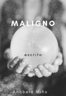 Maligno