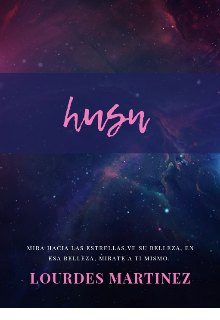 Husn 