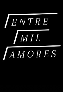 Libro. "Entre mil Amores " Leer online