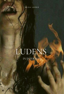 Ludens in infernum