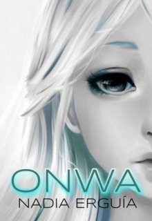 Onwa