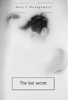 The last secret 