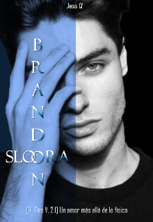 Brandon Slora [h. Dos V. 2.1]