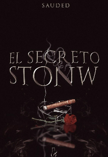 Libro. "El secreto Stonw" Leer online
