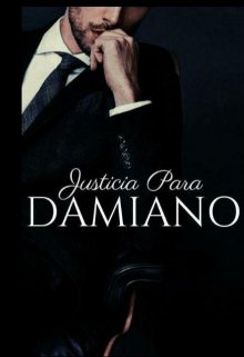 Justicia Para Damiano 