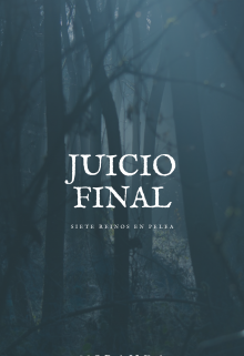 Juicio Final