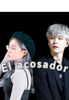 Bts "El acosador"| Imagina con Min yoongi