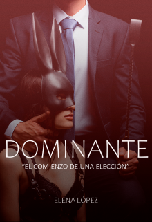 Dominante 