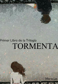 Tormenta 