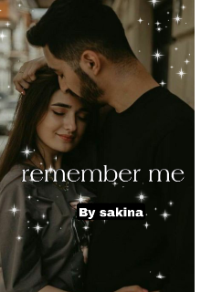Book. "Remember me" read online