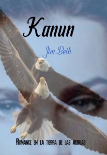 Libro. "Kanun" Leer online
