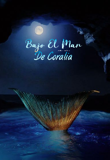 Bajo El Mar De Coralia