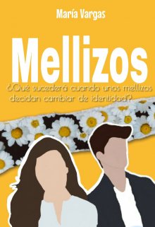 Mellizos