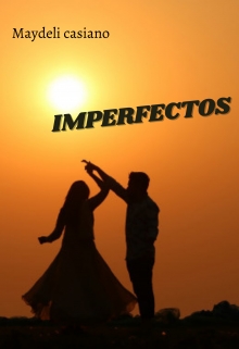 Imperfectos