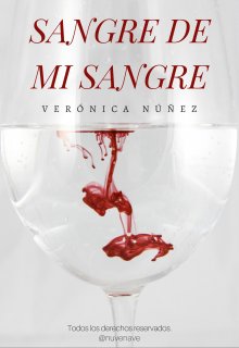 Sangre de mi sangre