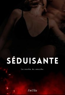 Séduisante