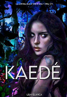 Kaedé 