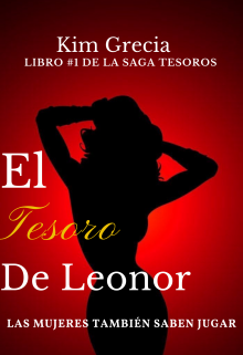 El Tesoro de Leonor