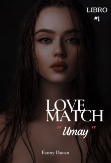 Love Match (umay)