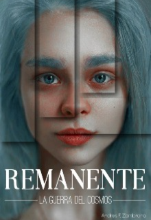 Remanente