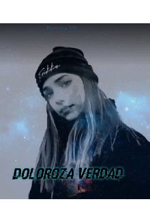 Doloroza verdad 