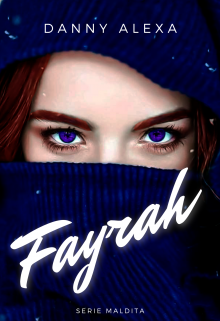 Fayrah